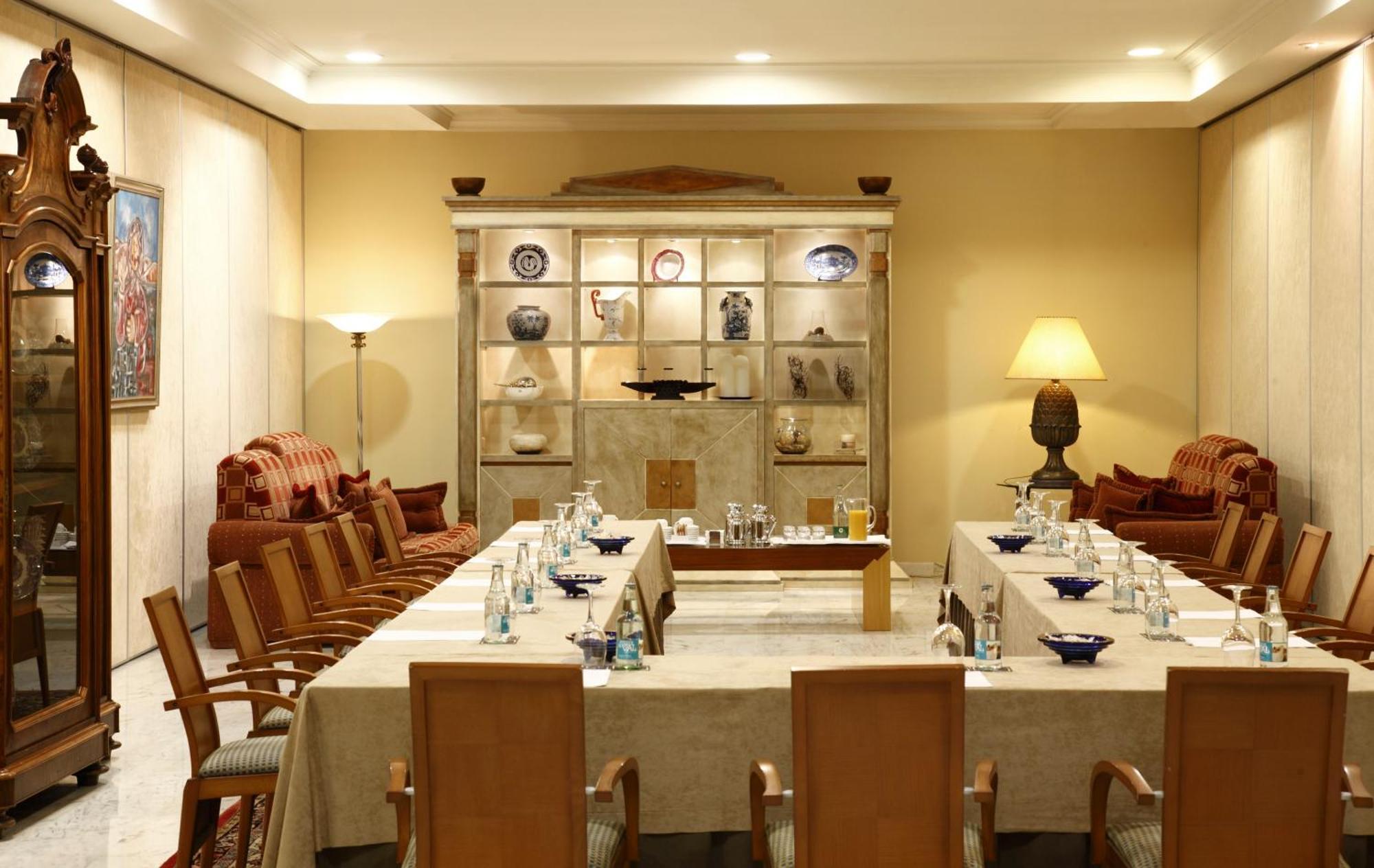 Hotel Carlos I Silgar Санксенсо Екстериор снимка